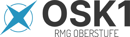 OSK1